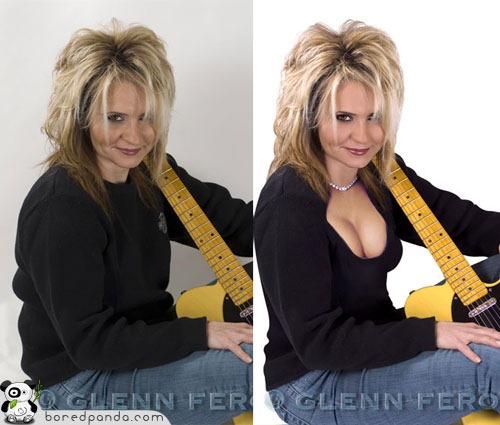 [photoshop-mistakes-lydia-guitar%255B2%255D.jpg]