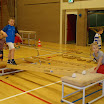 DSC00106.JPG