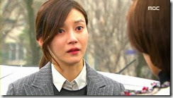 kdramaland (894) kdramaland (894)