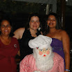 039 - Paiol Mineiro amigo oculto.JPG