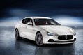 2014-Maserati-Ghibli-51_thumb.jpg?imgmax=800