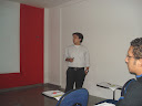 DSC07757_1.jpg