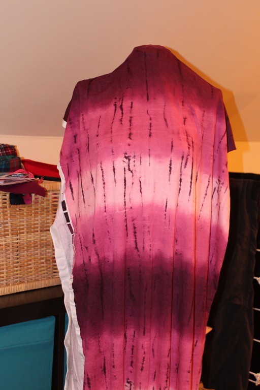 [fabric%2520038%255B6%255D.jpg]