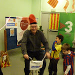 P1090466.JPG