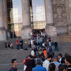 P8033090 [640x480].JPG