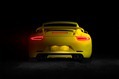 Techart-2012-Porsche-911-6