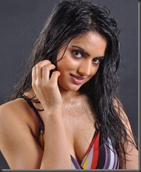 ritu kaur very hot pic1
