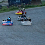 DSC_4457.JPG
