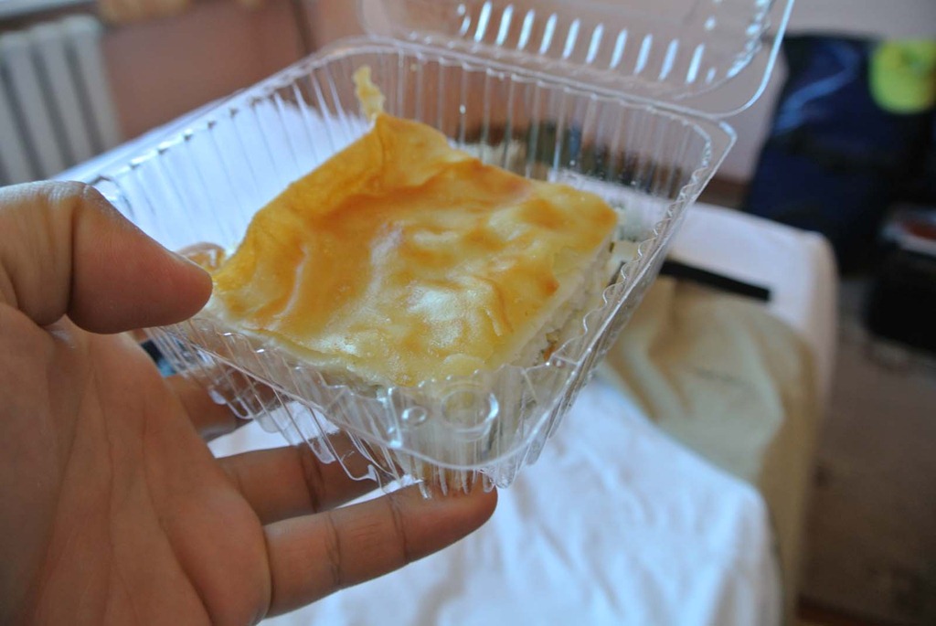 [DSC_5183%255B4%255D.jpg]