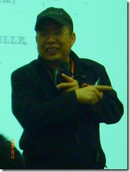 P1010705