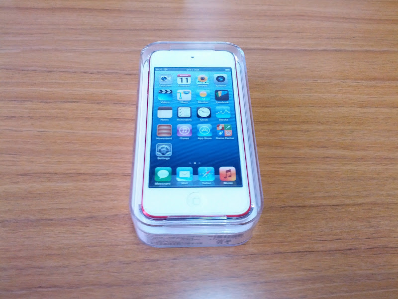 iPt5G-4.jpg