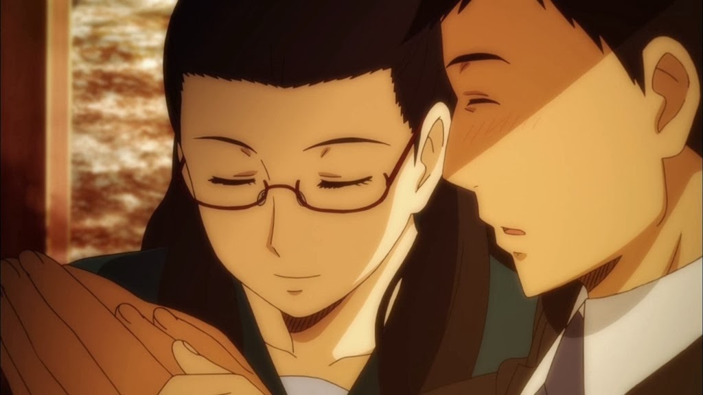 [Gingitsune%2520-%252008%2520-23%255B2%255D.jpg]