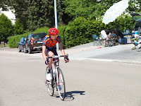 DSCF1219.JPG