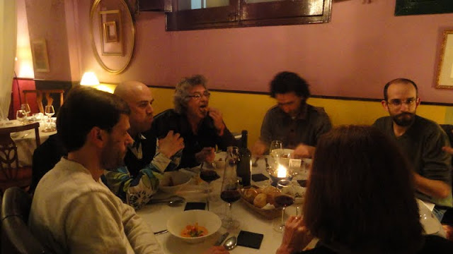 DSC06805.JPG