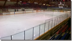 IMG_00000855 IMG_00000855