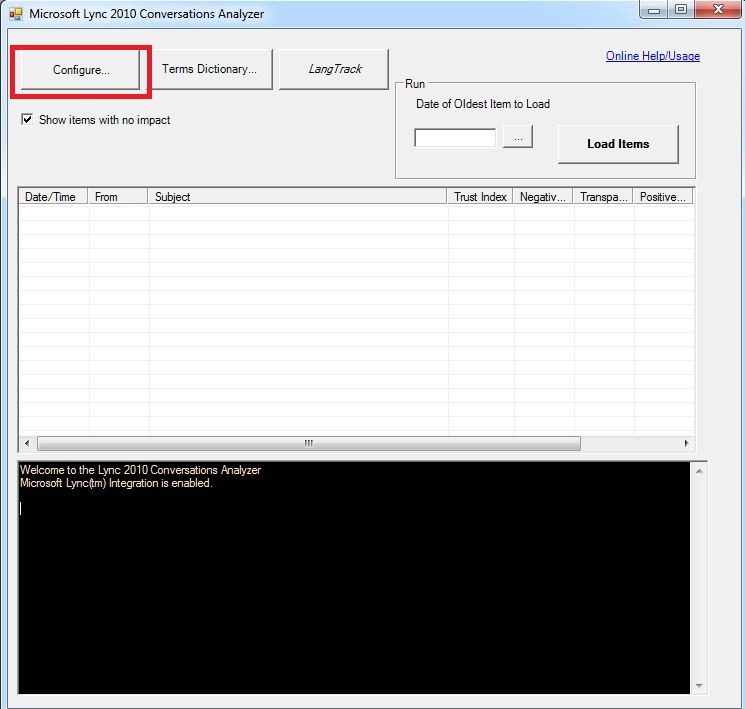[lync-add-in---conv-ana---app---marku%255B2%255D.jpg]