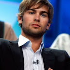 Chace Crawford-28.jpg