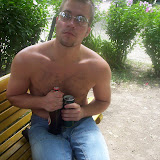 tábor 056.jpg