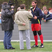 P1010164.JPG