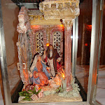 1509-2.JPG