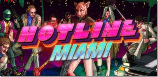 Hotline Miami indie game (1)