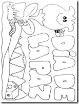 Colorear Tus Dibujos Dia De La Paz Banderines Para Colorear Y Dibujos Banderines no violencia paz selección para colorear dibujos. colorear tus dibujos