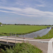 image005.png