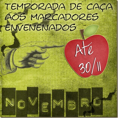 marcadoresnovembro cópia