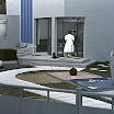 PDVD_063.jpg