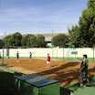 Pompéu MG - Praca de Esportes 020.jpg
