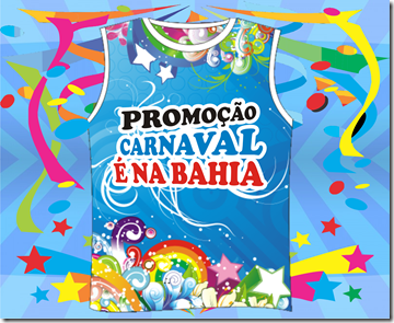 BANNER LOUCO BANNER LOUCO