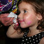 IMG_3347.JPG