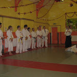SelfDefenceWithJimDempster SelfDefenceWithJimDempster