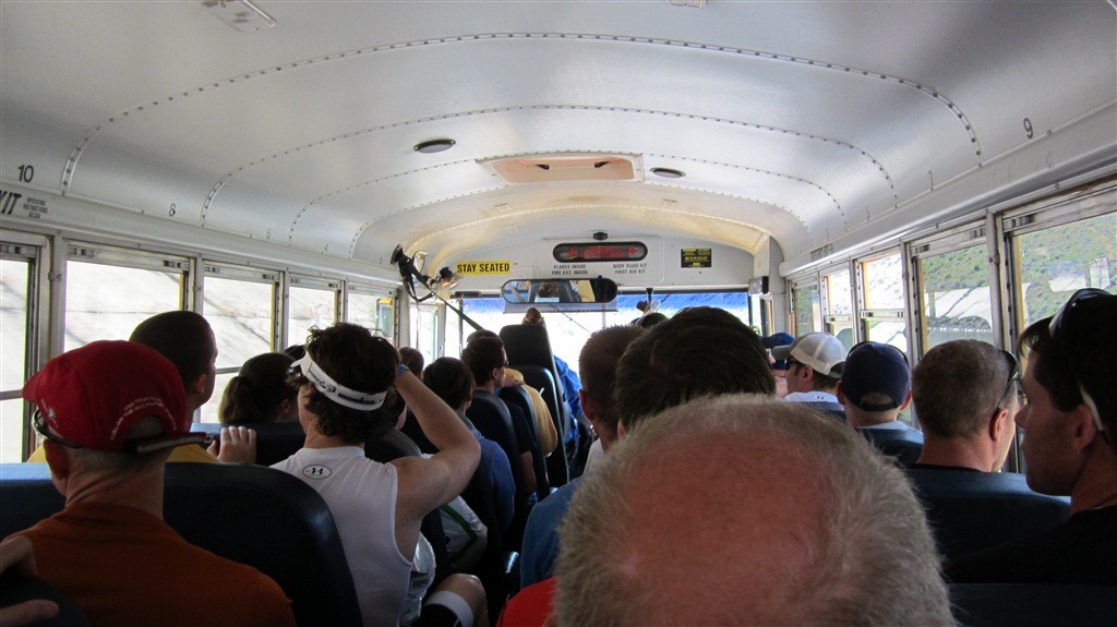 [IMG_50503.jpg]