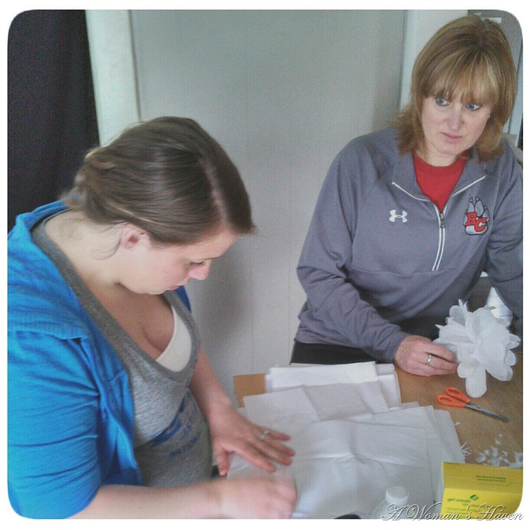 [1684%255B3%255D.jpg]