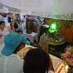 P1040799.JPG