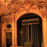 Stockholm - 4 Tag 058.jpg