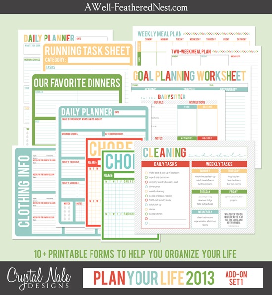 AWFN-PYL-2013-add-on-1 AWFN-PYL-2013-add-on-1