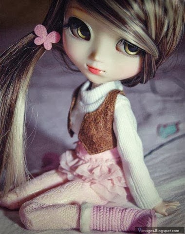 [Doll-girl-cute-barbie-classy-chick-pretty-fashionable%2520%25281%2529%255B2%255D.jpg]
