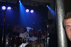 Afbeelding 255.jpg
