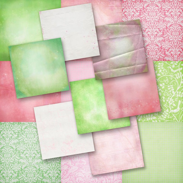 [lcc_LovePotionpapers%255B4%255D.jpg]