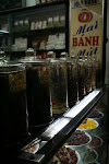 Hanoi, Vietnam 067.JPG