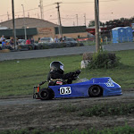 DSC_1939_edited-1.jpg
