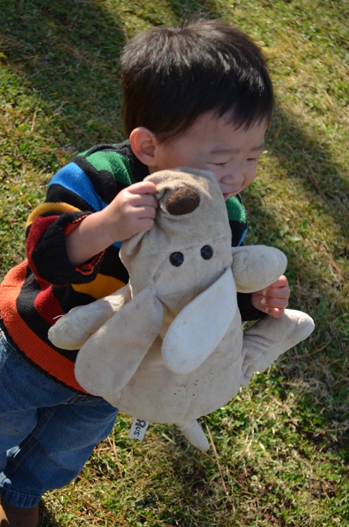[DSC_0004%255B3%255D.jpg]