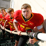 fb11olinestairs.jpg