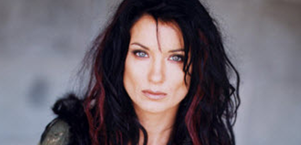 [Meredith-Brooks---Bitch6.png]