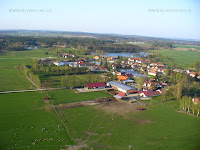 Pistina_002.JPG