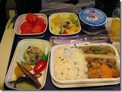 qatar-airways-food 3