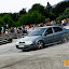 drift2905_28.jpg