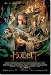 hobbit_the_desolation_of_smaug_ver15_xlg